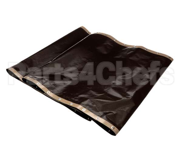 7001659 Antunes Main Belt, (2 Pack)