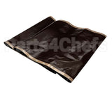 7001659 Antunes Main Belt, (2 Pack)