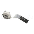 7001660 Compatible Roundup Snap In Roller Tensioner