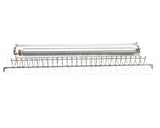 7001670 Antunes Tortilla Part Kit
