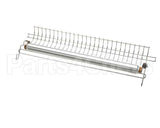 7001670 Antunes Tortilla Part Kit