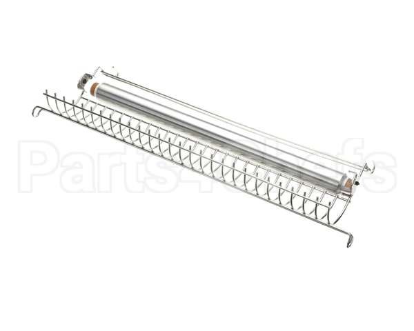 7001670 Antunes Tortilla Part Kit