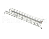 7001670 Antunes Tortilla Part Kit