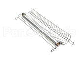 7001670 Antunes Tortilla Part Kit