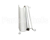 7001670 Antunes Tortilla Part Kit