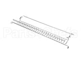 7001671 Antunes Feeder Wireform Kit