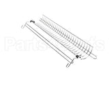 7001671 Antunes Feeder Wireform Kit