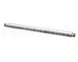 7001672 Antunes Roller Kit