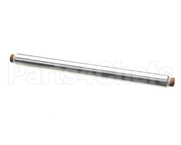 7001672 Antunes Roller Kit
