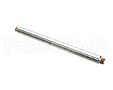 7001672 Antunes Roller Kit