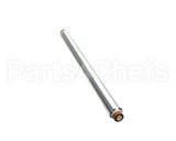 7001672 Antunes Roller Kit