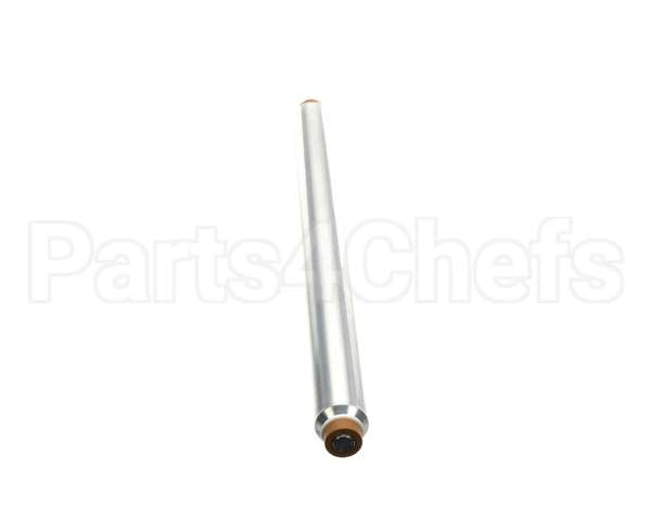 7001672 Antunes Roller Kit