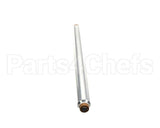 7001672 Antunes Roller Kit