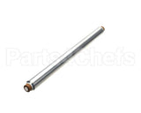 7001672 Antunes Roller Kit