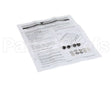 7001677 Antunes Nylon Glide Kit (4 Pack)