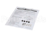 7001677 Antunes Nylon Glide Kit (4 Pack)