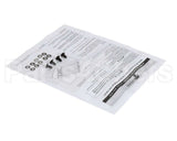 7001677 Antunes Nylon Glide Kit (4 Pack)