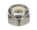 70017 Cornelius Nut Hex 10-32 Ss Nyloc