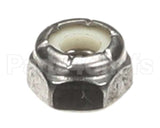 70017 Cornelius Nut Hex 10-32 Ss Nyloc