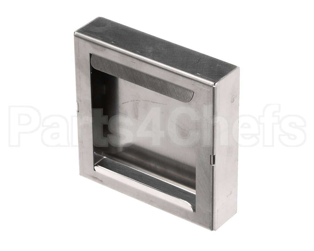 7001709 Antunes Baffle Assembly, 80/92