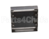 7001709 Antunes Baffle Assembly, 80/92
