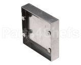 7001709 Antunes Baffle Assembly, 80/92