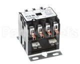 7001723 Antunes 4 Pole Contactor Repl