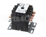 7001723 Antunes 4 Pole Contactor Repl