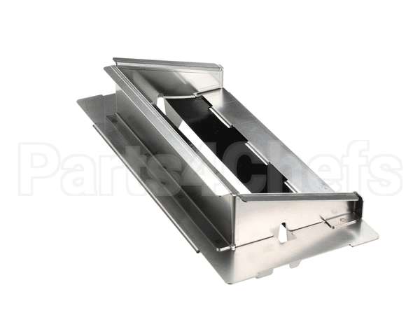 7001734 Antunes Bun Feeder Assembly Kit