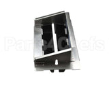 7001734 Antunes Bun Feeder Assembly Kit