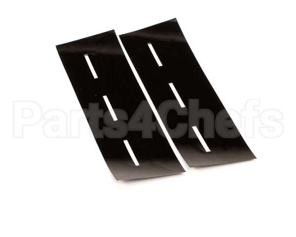 7001735 Antunes Damper, Ptfe Kit