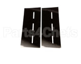 7001735 Antunes Damper, Ptfe Kit