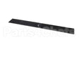 7001739 Antunes Back Cover Weldment Repl Kit