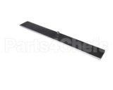 7001739 Antunes Back Cover Weldment Repl Kit
