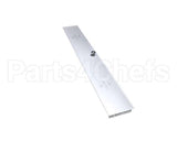 7001739 Antunes Back Cover Weldment Repl Kit