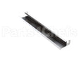 7001740 Antunes Tortilla Chute Kit
