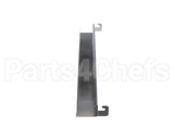 7001740 Antunes Tortilla Chute Kit