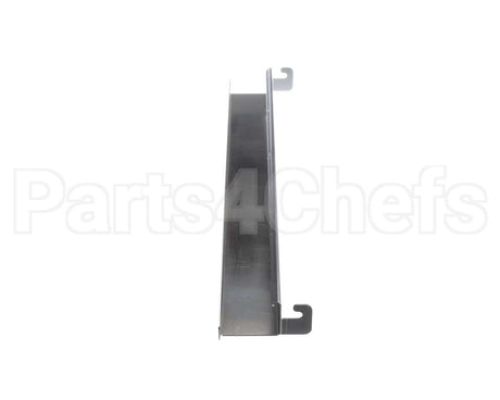 7001740 Antunes Tortilla Chute Kit