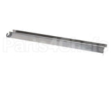 7001740 Antunes Tortilla Chute Kit