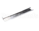 7001740 Antunes Tortilla Chute Kit