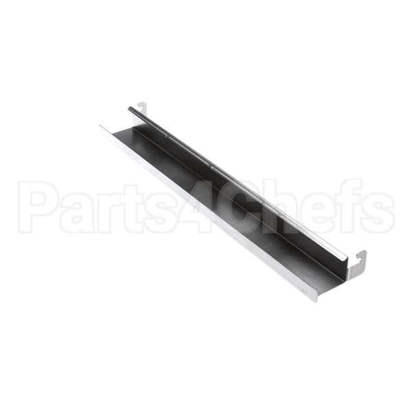 7001740 Compatible Roundup Tortilla Chute Kit