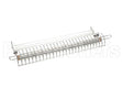 7001742 Antunes Feeder Assembly Kit