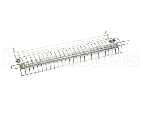 7001742 Antunes Feeder Assembly Kit