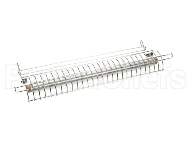 7001742 Antunes Feeder Assembly Kit