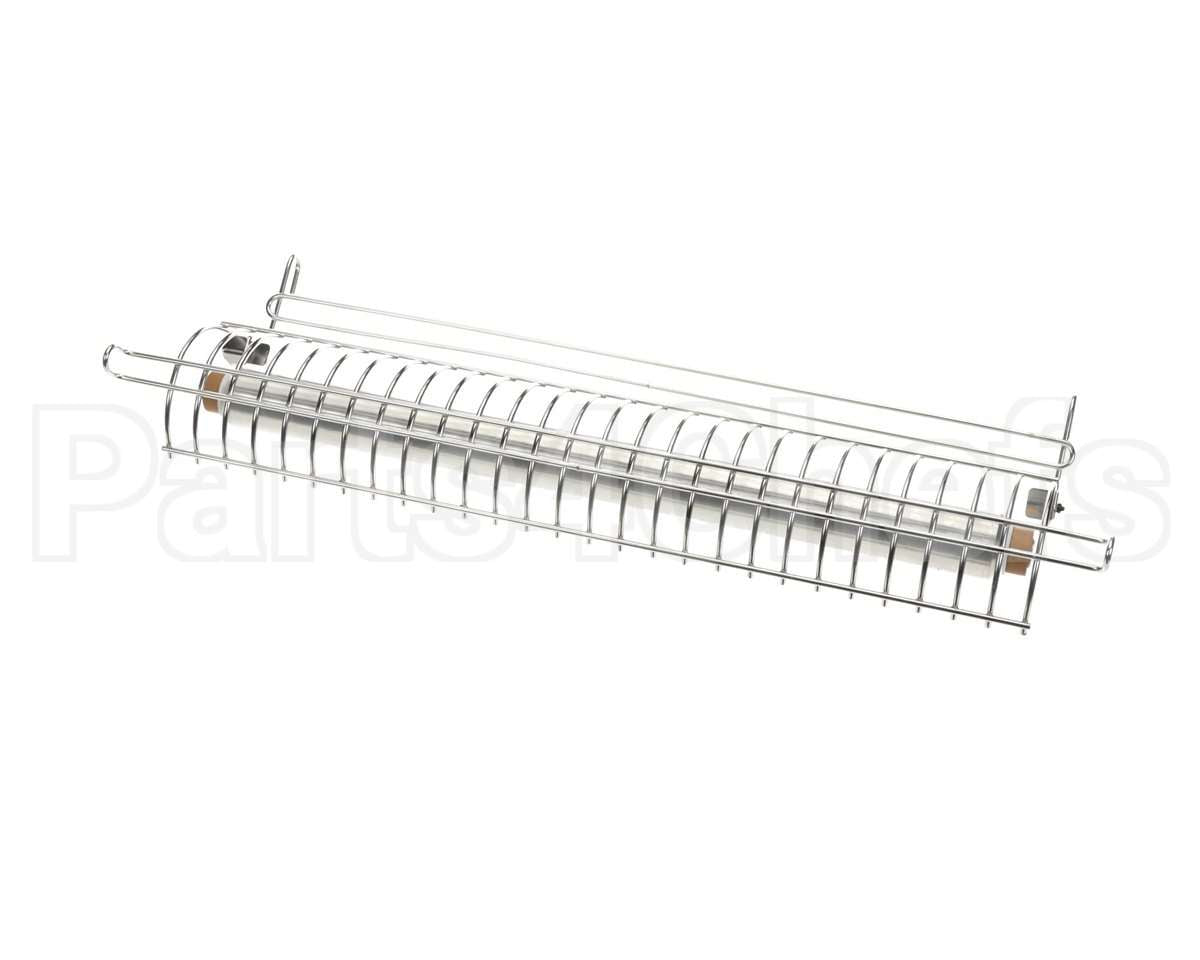 7001742 Antunes Feeder Assembly Kit