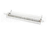 7001742 Antunes Feeder Assembly Kit