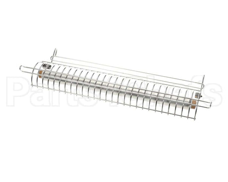 7001742 Antunes Feeder Assembly Kit