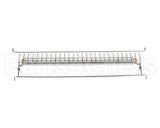 7001742 Antunes Feeder Assembly Kit