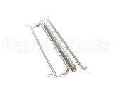 7001742 Antunes Feeder Assembly Kit