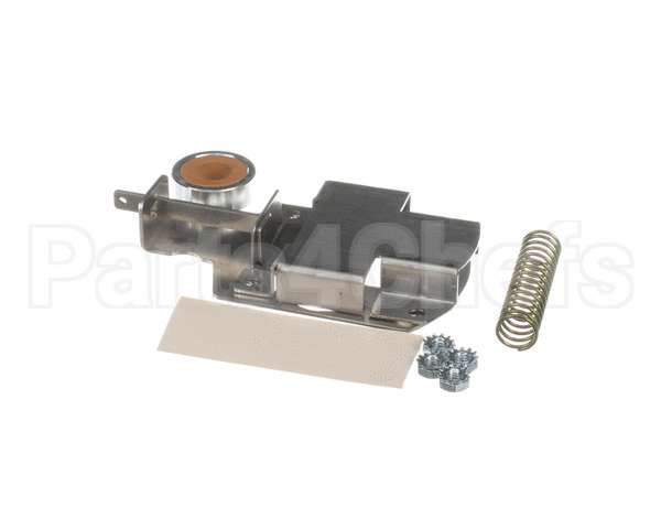7001745 Antunes Idler Tensioner Rh Kit